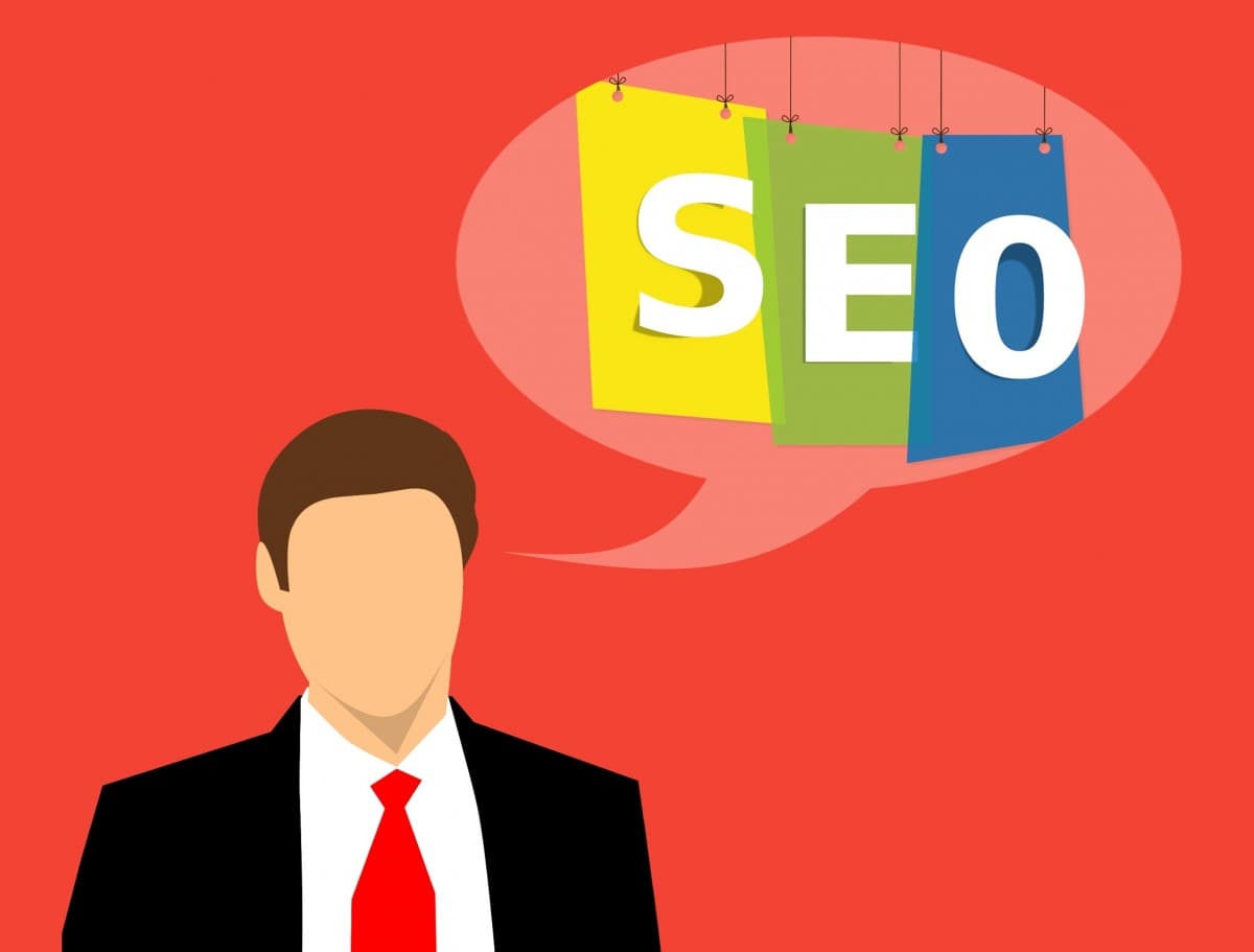 Audyt SEO – czemu służy?